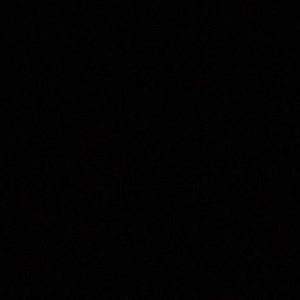 Meet your Posher, Vincent